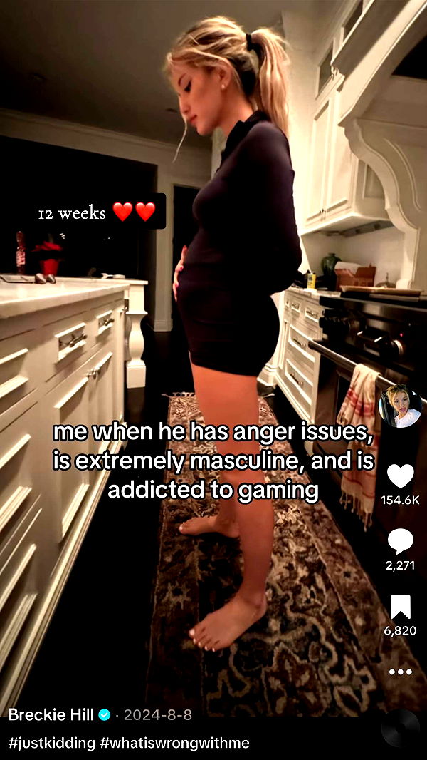 breckiehill image ~ Altpins