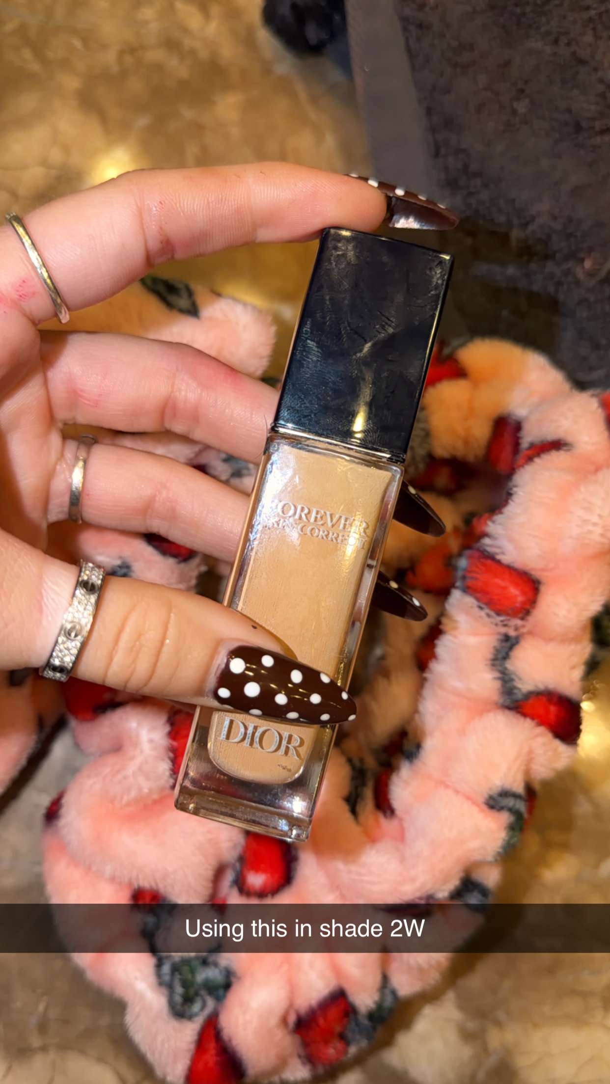 breckiehill snapchat image archive image