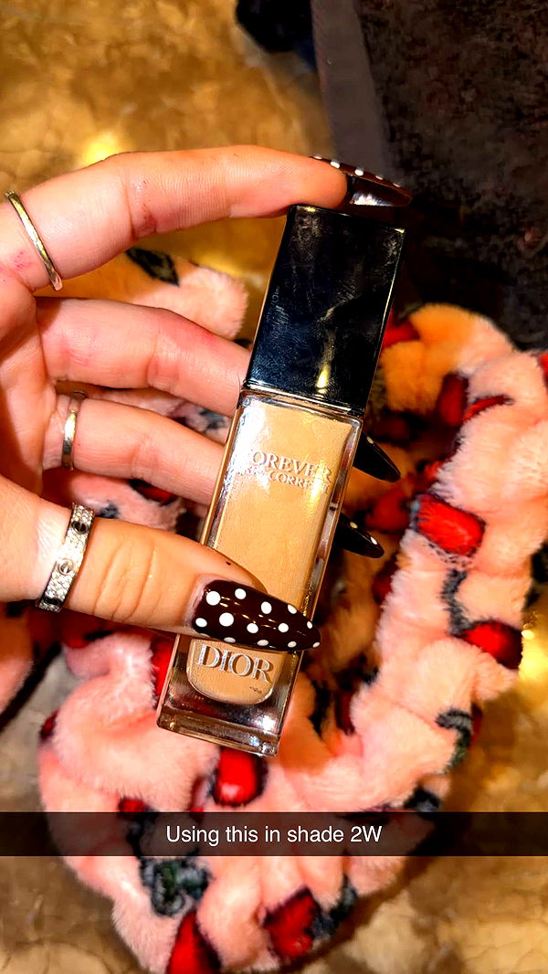 breckiehill image ~ Altpins