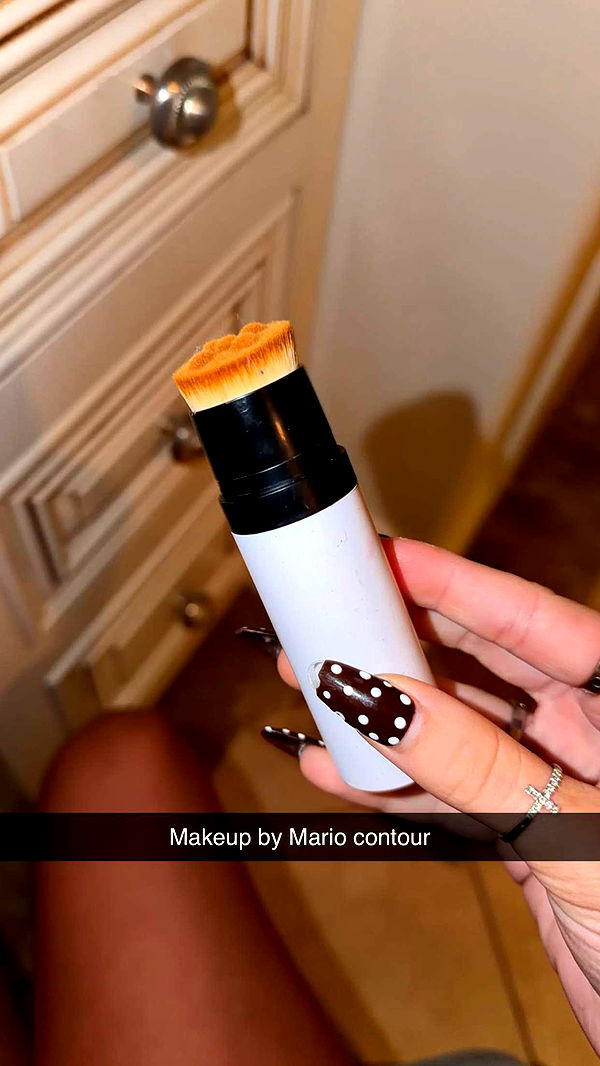 breckiehill image ~ Altpins