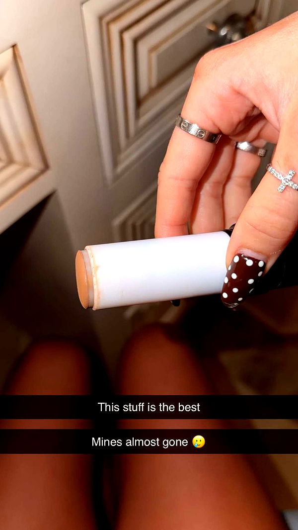 breckiehill image ~ Altpins