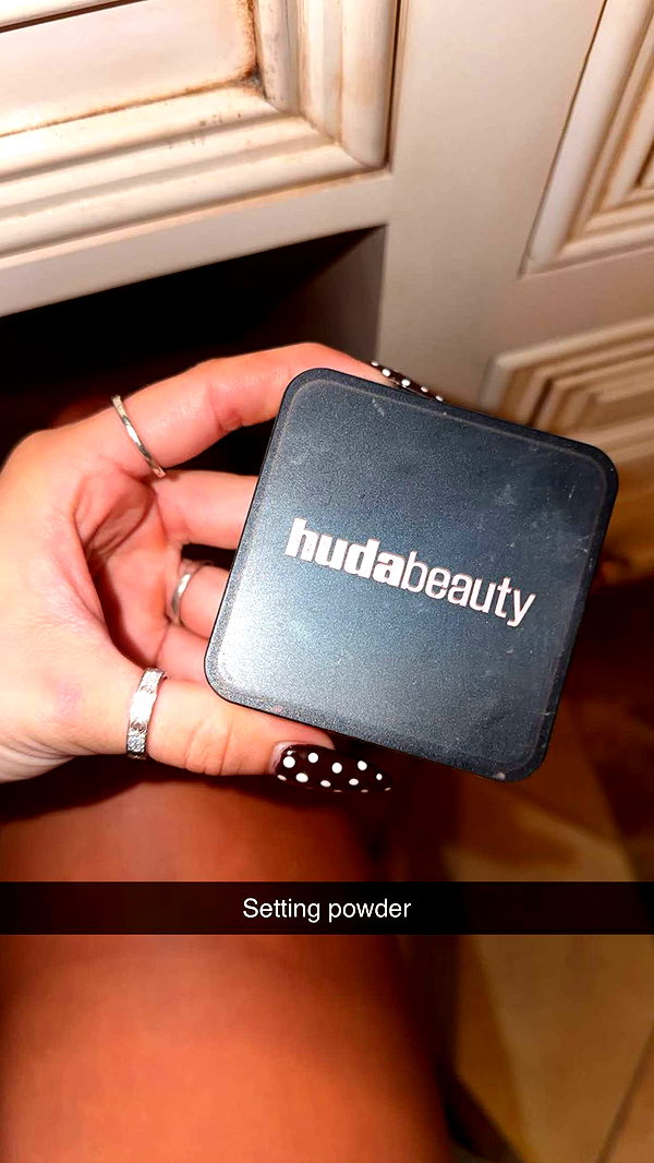 breckiehill image ~ Altpins