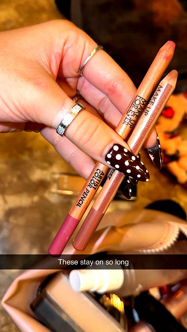 breckiehill image ~ Altpins