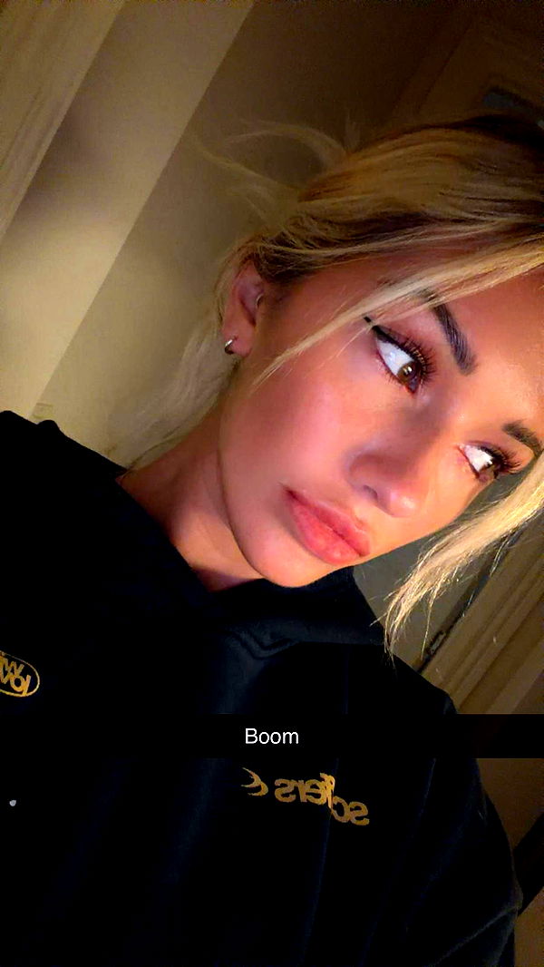 breckiehill image ~ Altpins