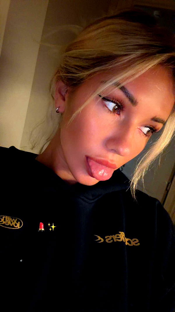 breckiehill image ~ Altpins