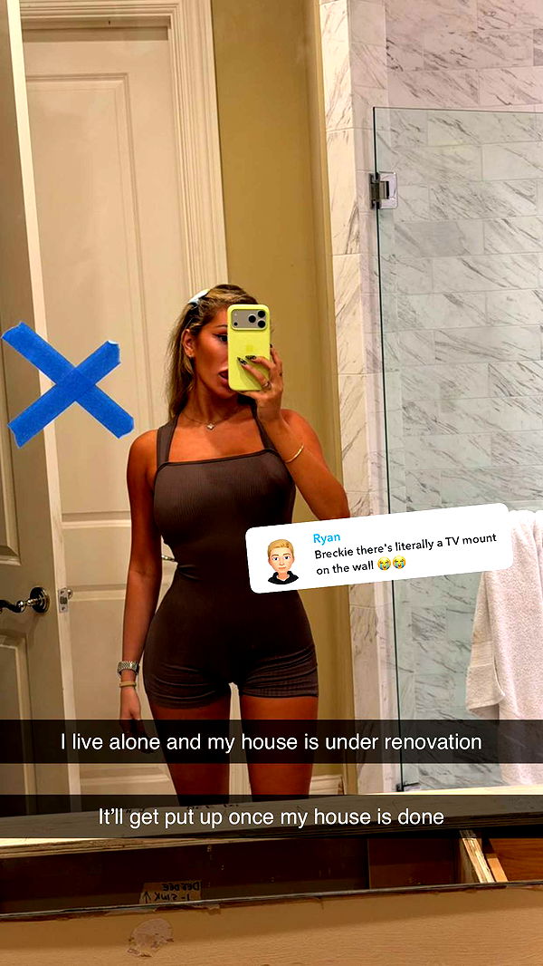 breckiehill image ~ Altpins