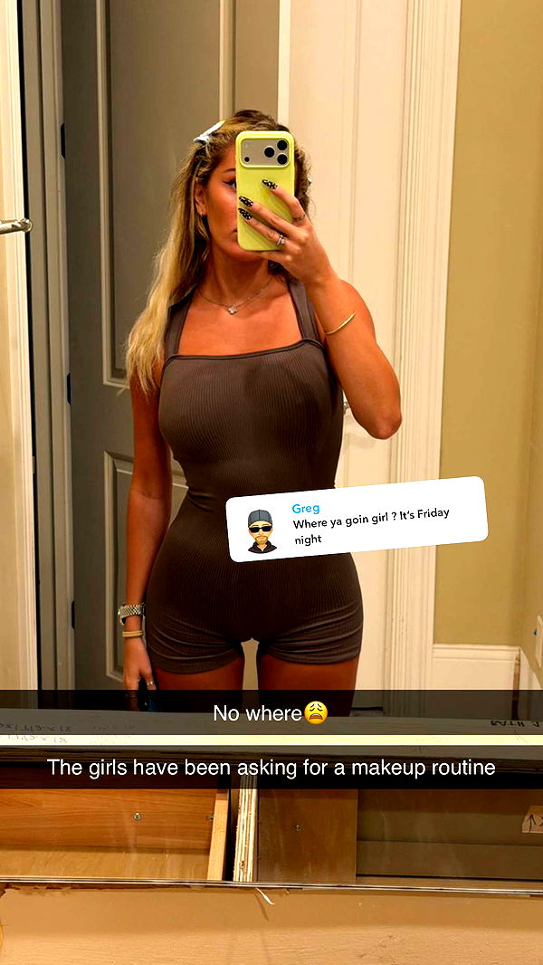 breckiehill image ~ Altpins