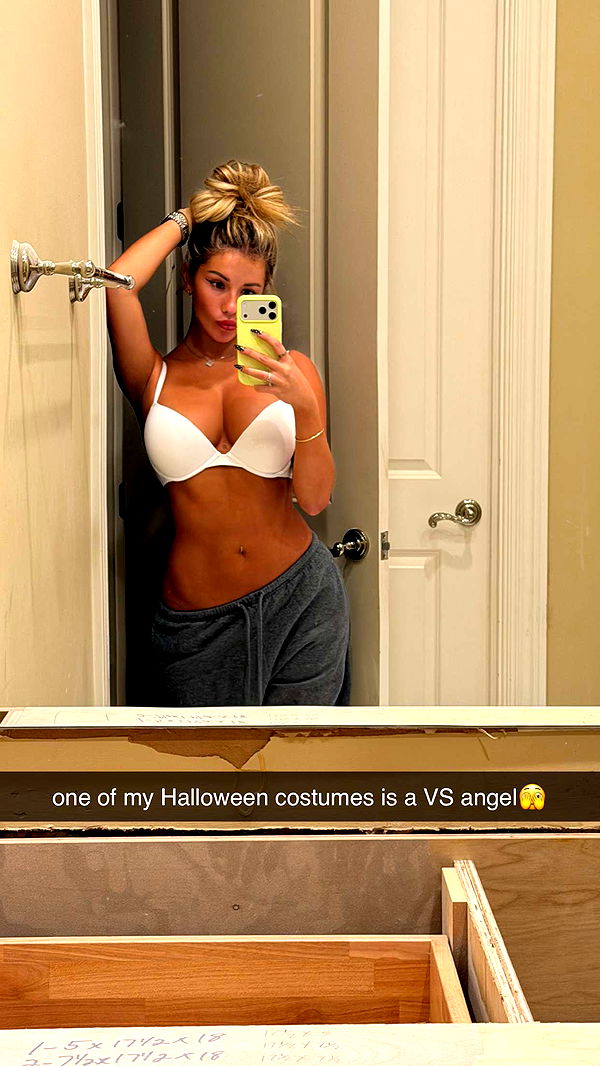 breckiehill image ~ Altpins