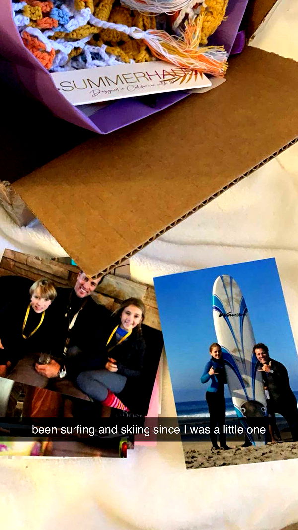 breckiehill image ~ Altpins