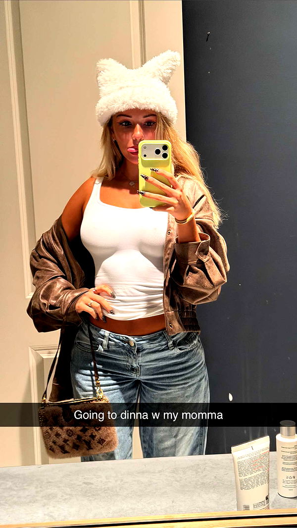 breckiehill image ~ Altpins