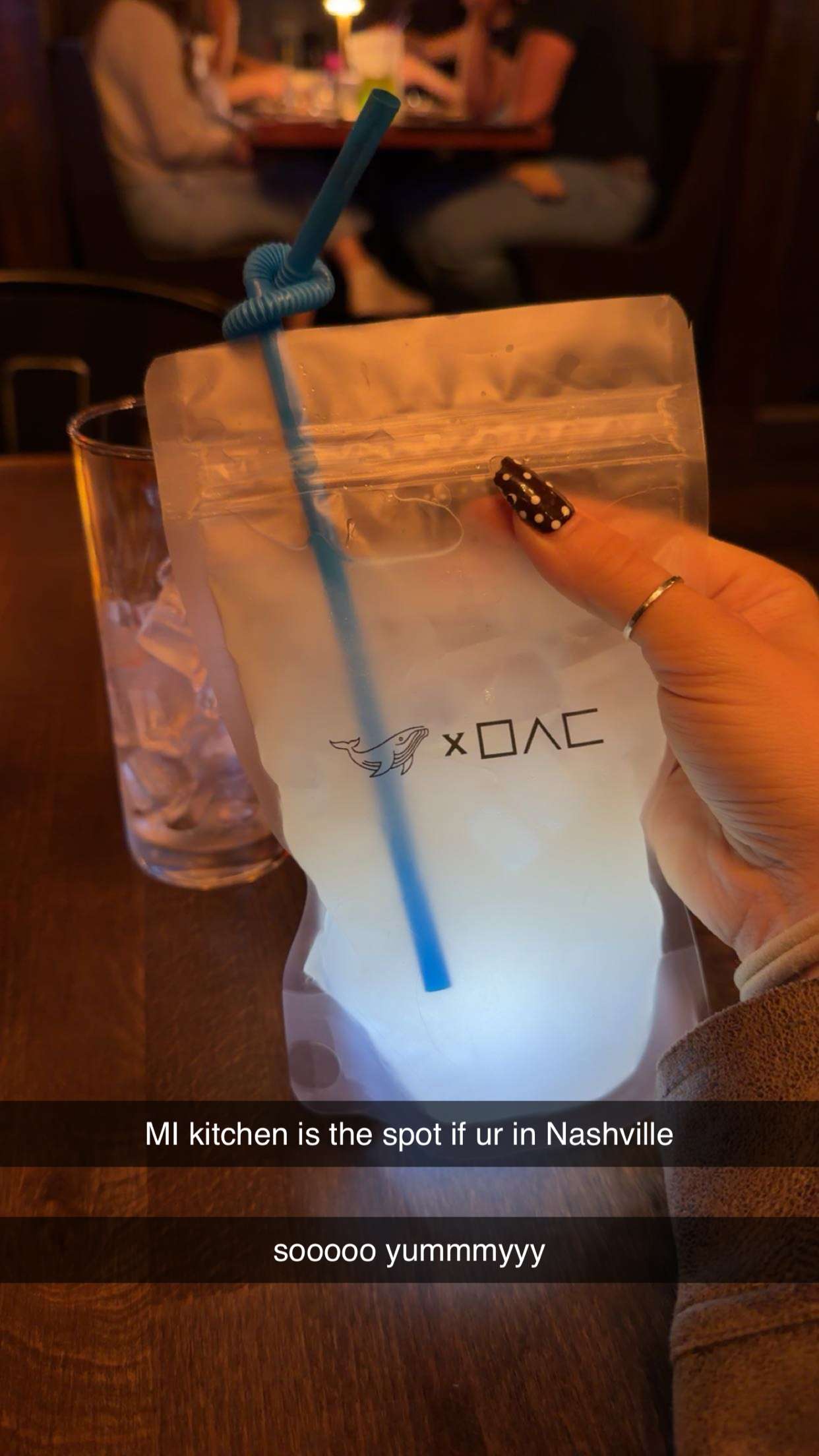 breckiehill snapchat image archive image