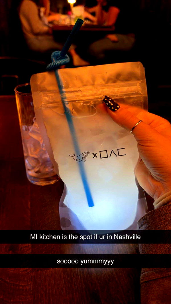 breckiehill image ~ Altpins