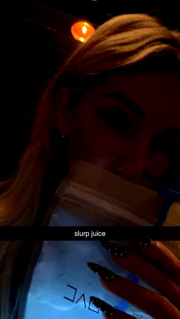 breckiehill image ~ Altpins