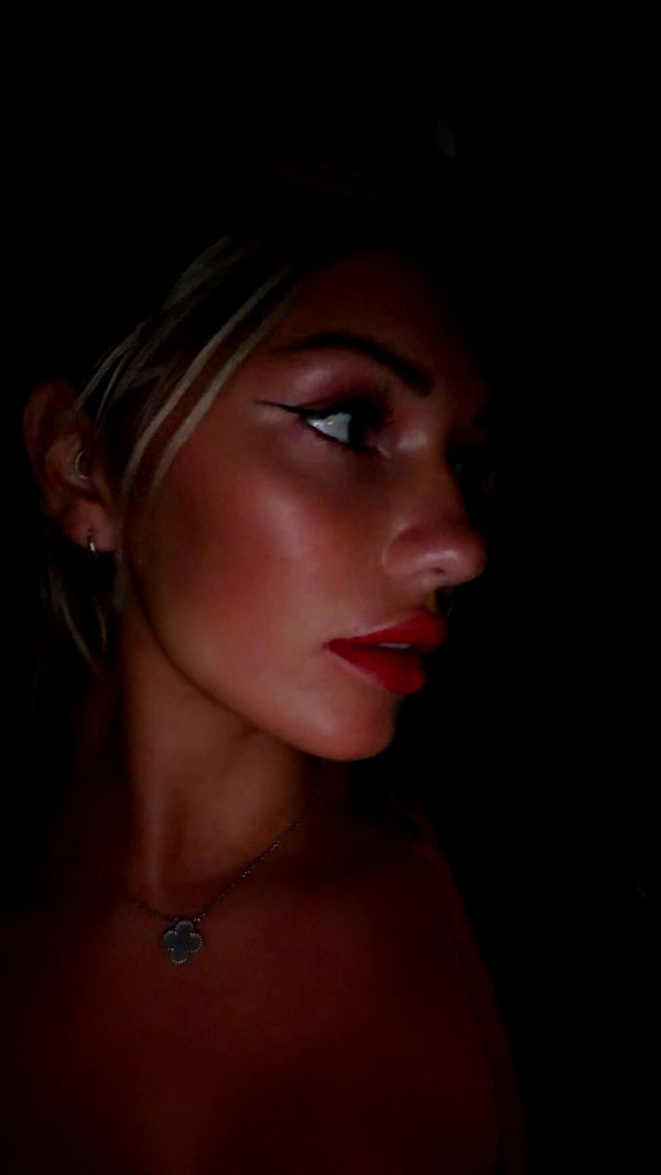 breckiehill image ~ Altpins