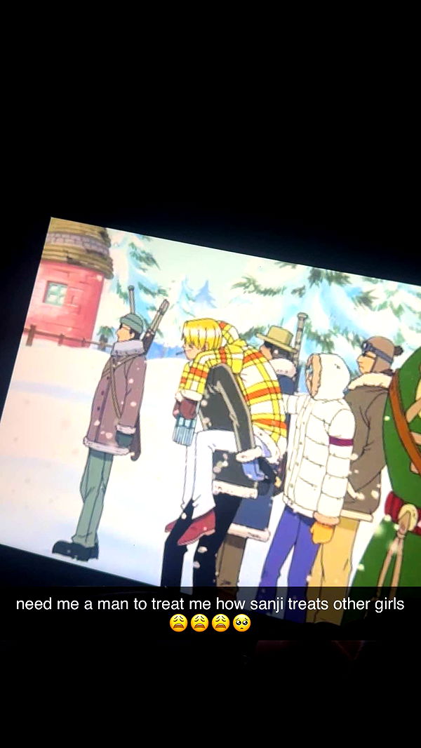 breckiehill image ~ Altpins