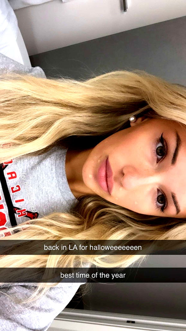 breckiehill image ~ Altpins