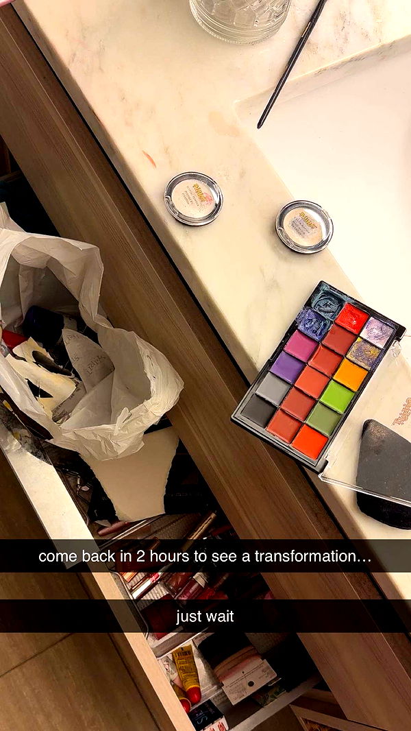 breckiehill image ~ Altpins