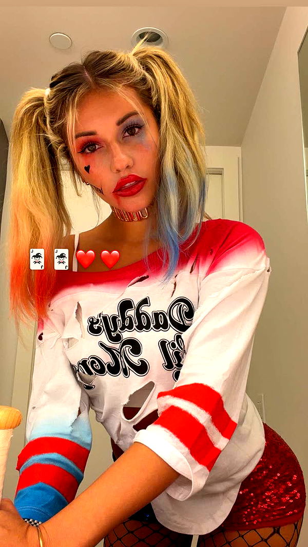 breckiehill image ~ Altpins