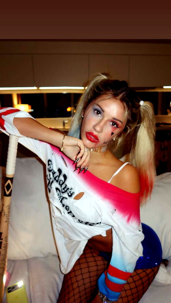 breckiehill image ~ Altpins