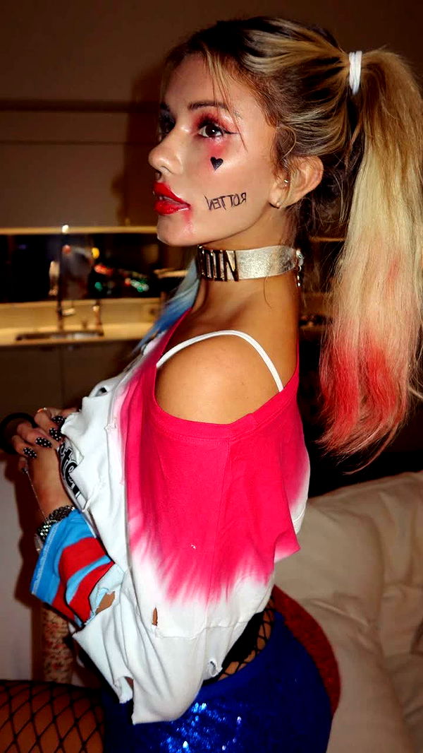 breckiehill image ~ Altpins