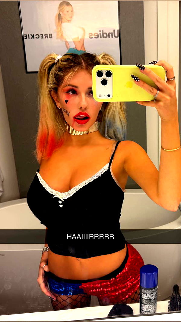 breckiehill image ~ Altpins