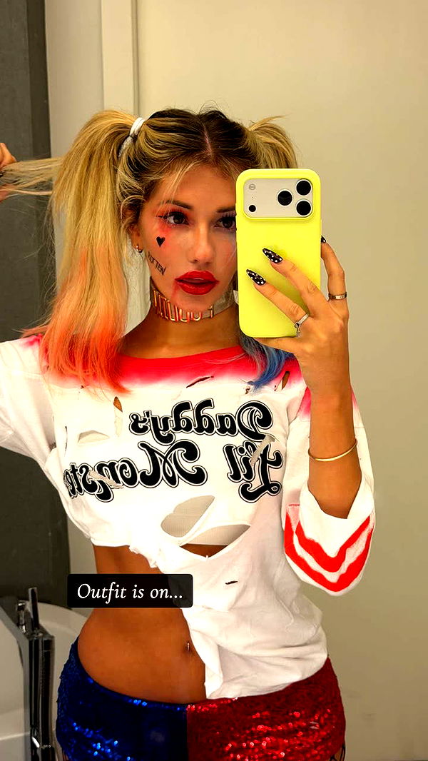 breckiehill image ~ Altpins