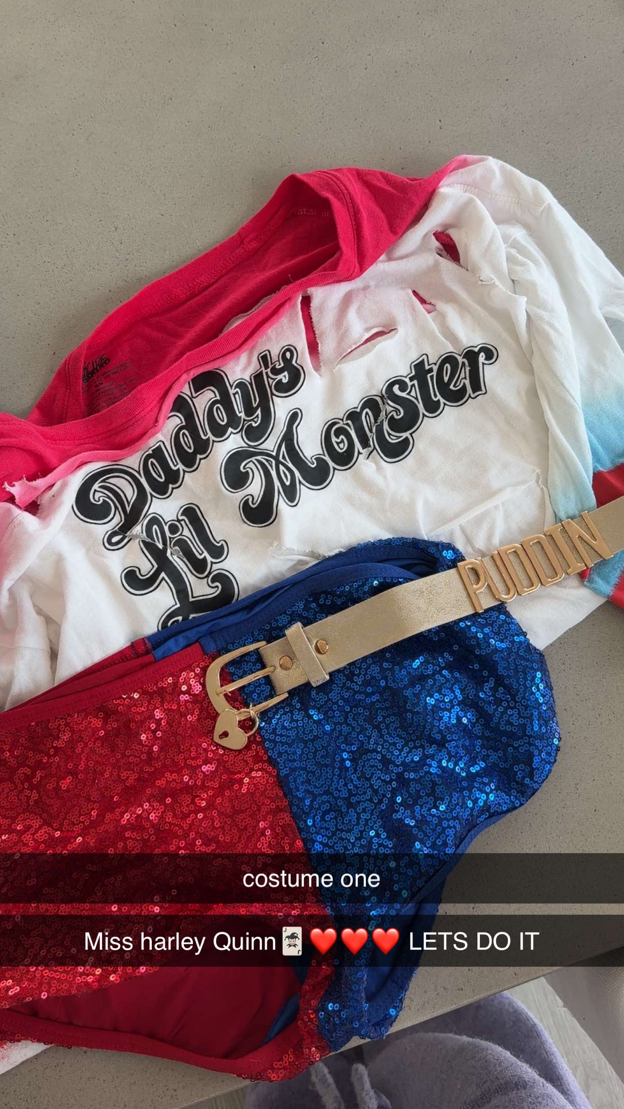 breckiehill snapchat image archive image