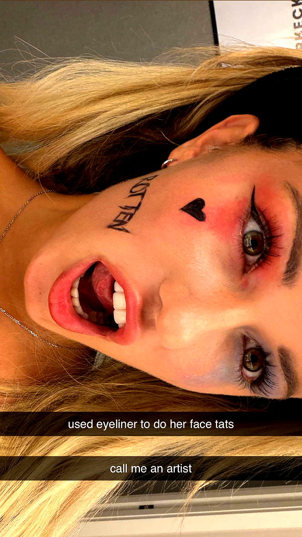 breckiehill image ~ Altpins