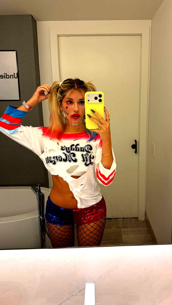 breckiehill image ~ Altpins