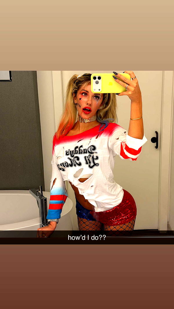 breckiehill image ~ Altpins