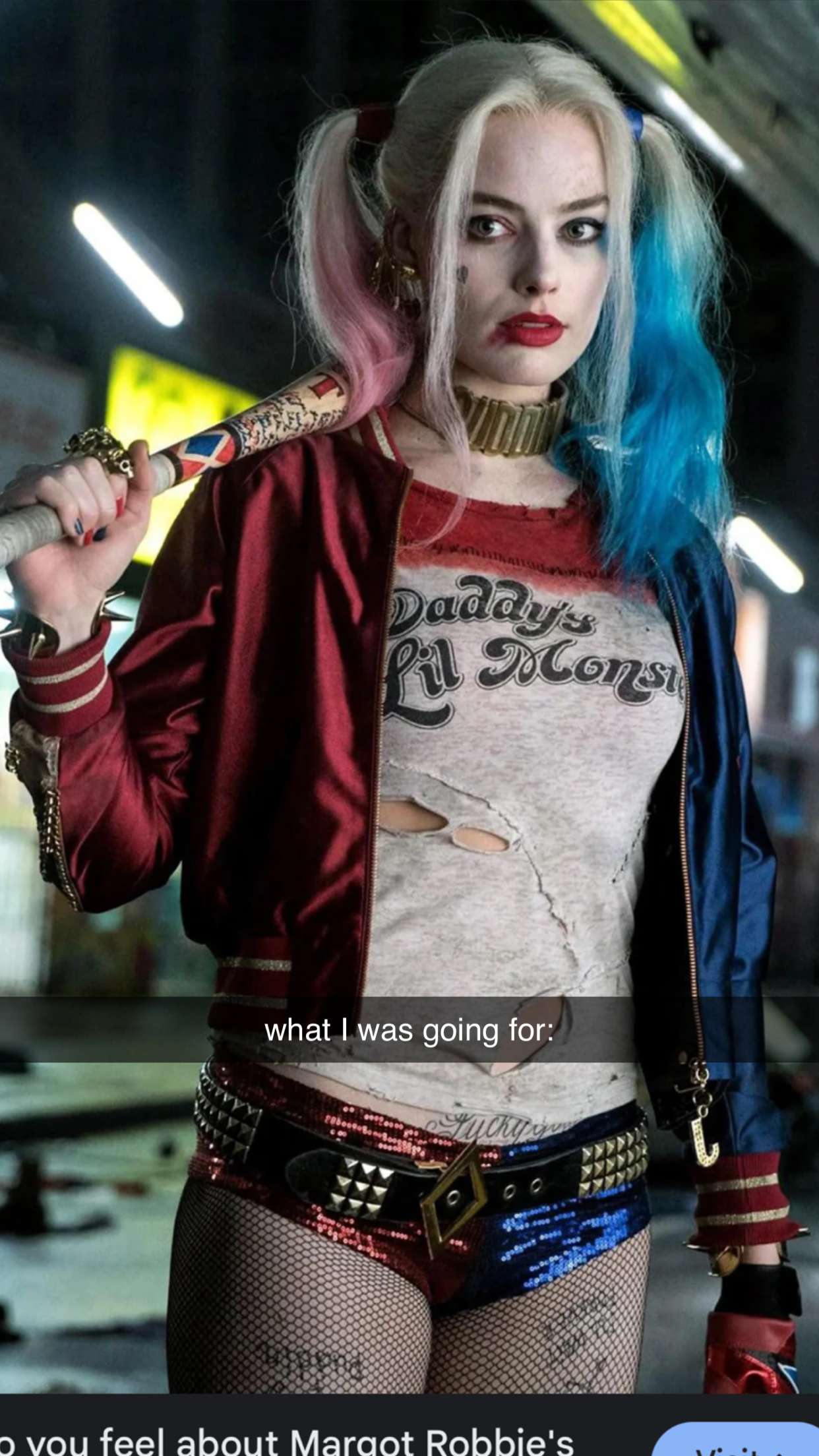 breckiehill snapchat image archive image