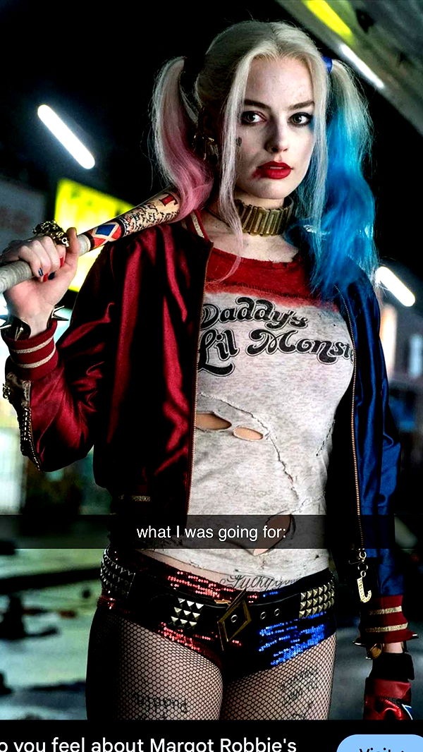 breckiehill image ~ Altpins