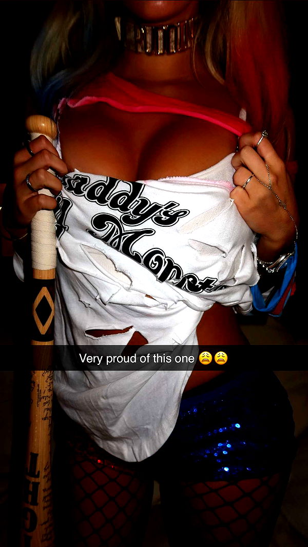 breckiehill image ~ Altpins