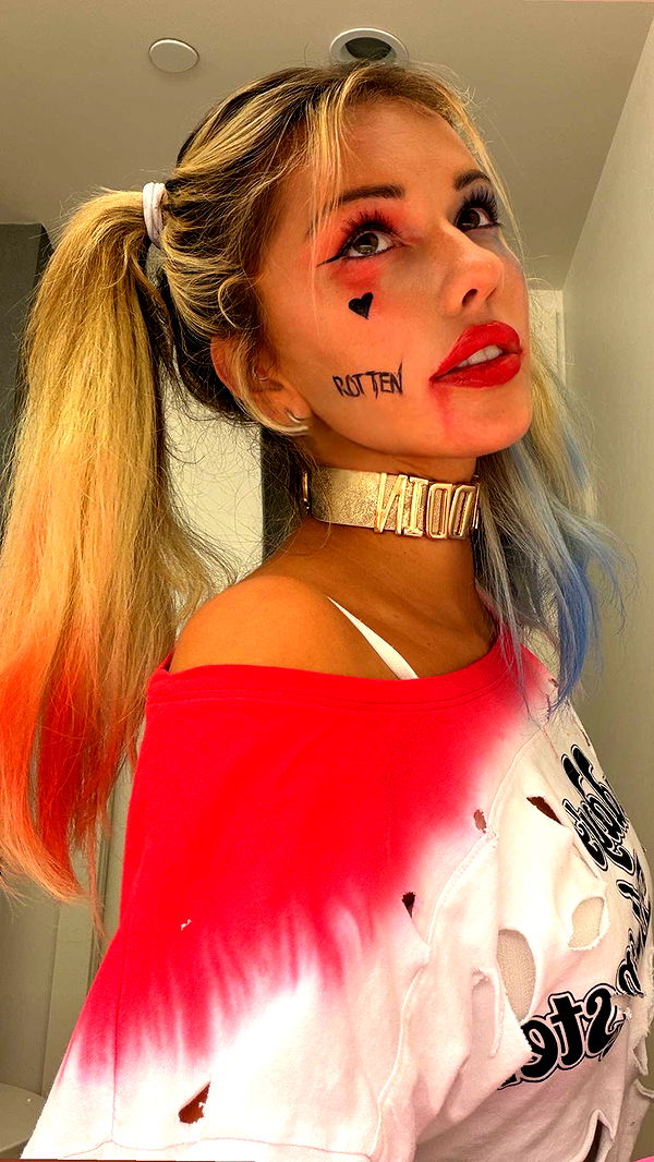 breckiehill image ~ Altpins