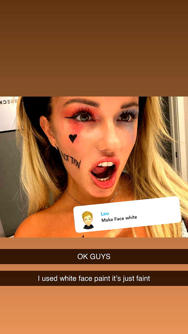 breckiehill image ~ Altpins