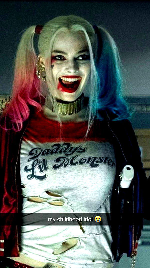 breckiehill image ~ Altpins