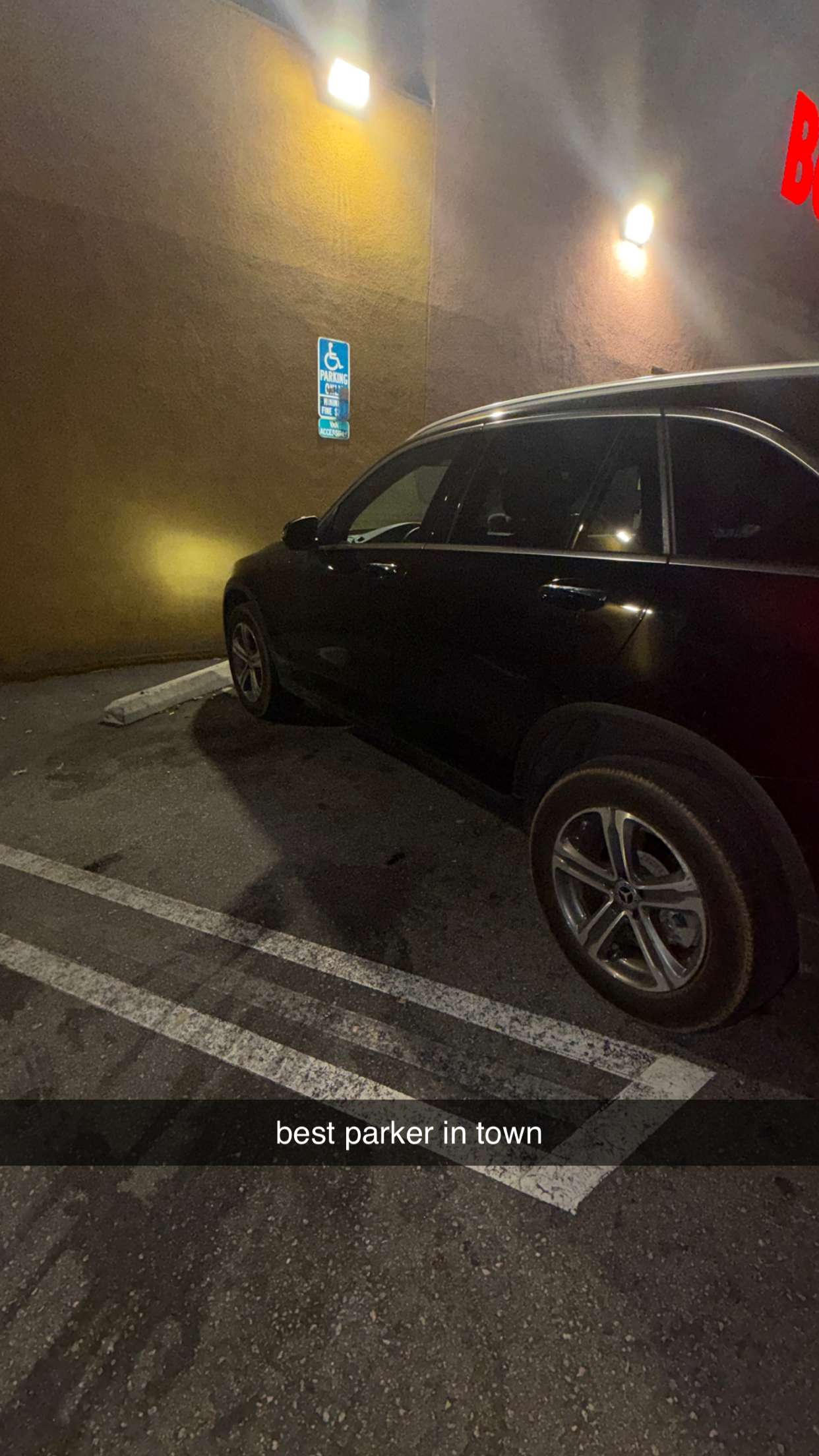 breckiehill snapchat image archive image