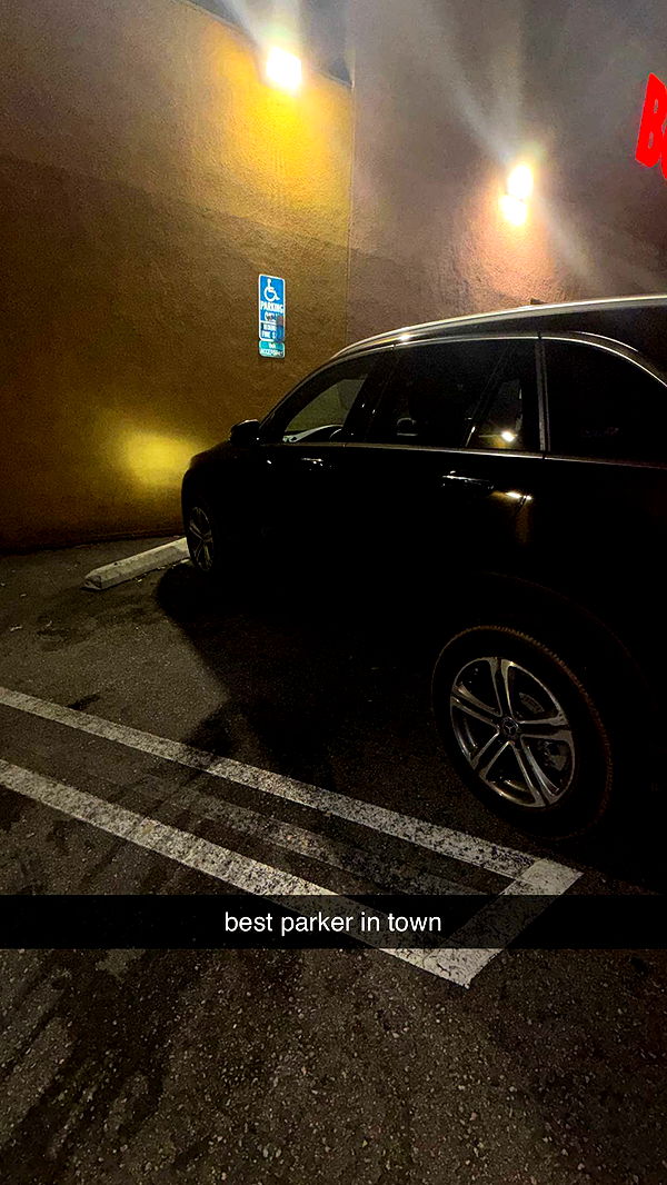 breckiehill image ~ Altpins