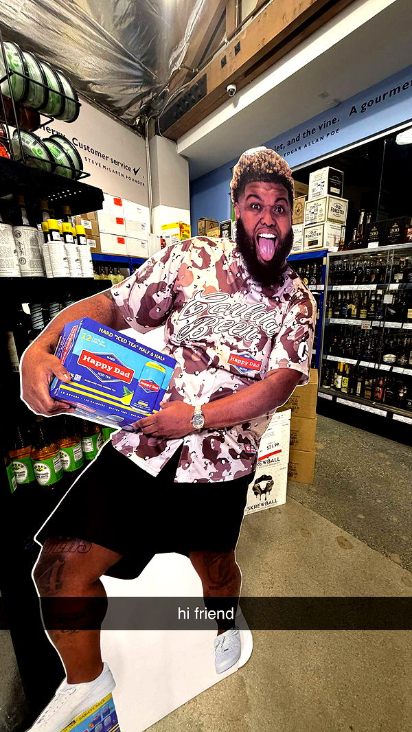 breckiehill image ~ Altpins