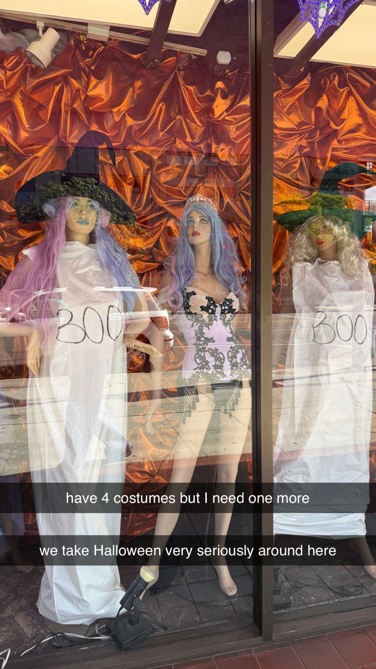 breckiehill snapchat image archive image