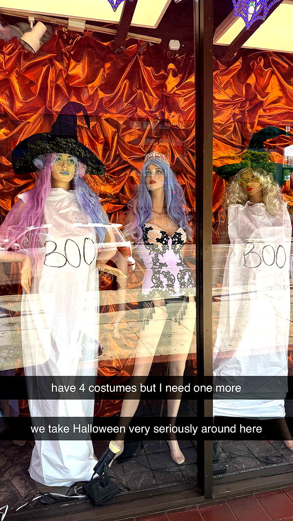 breckiehill image ~ Altpins