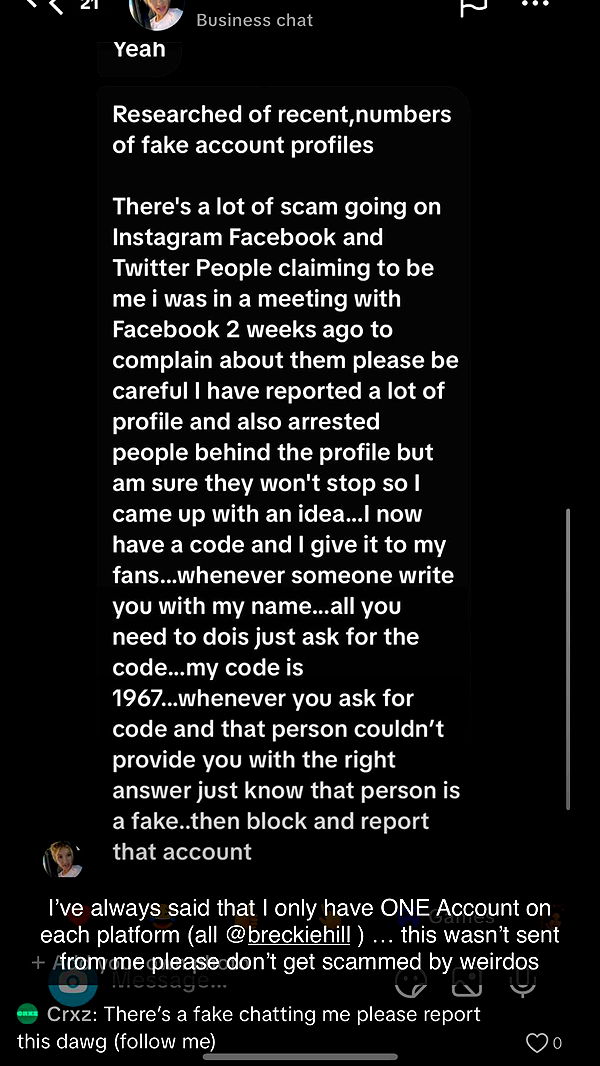 breckiehill image ~ Altpins