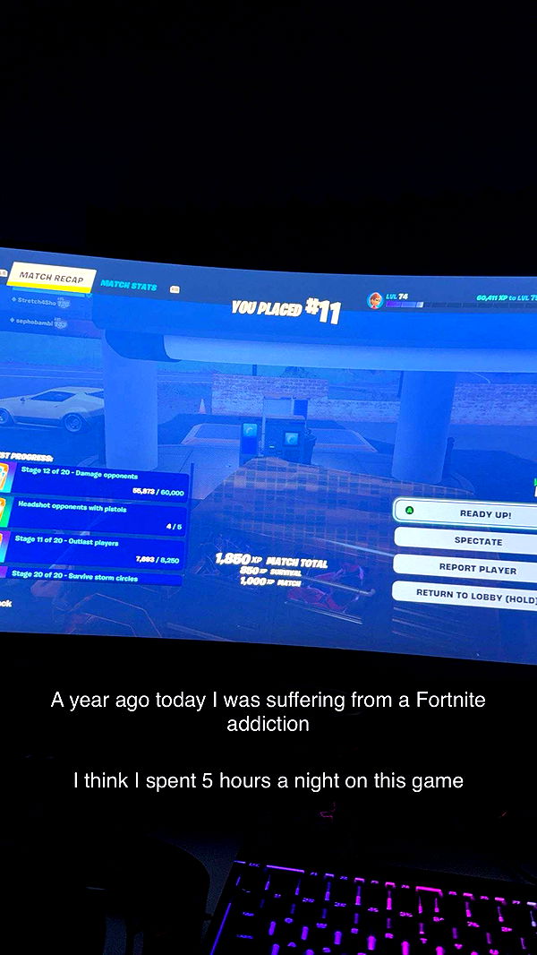 breckiehill image ~ Altpins