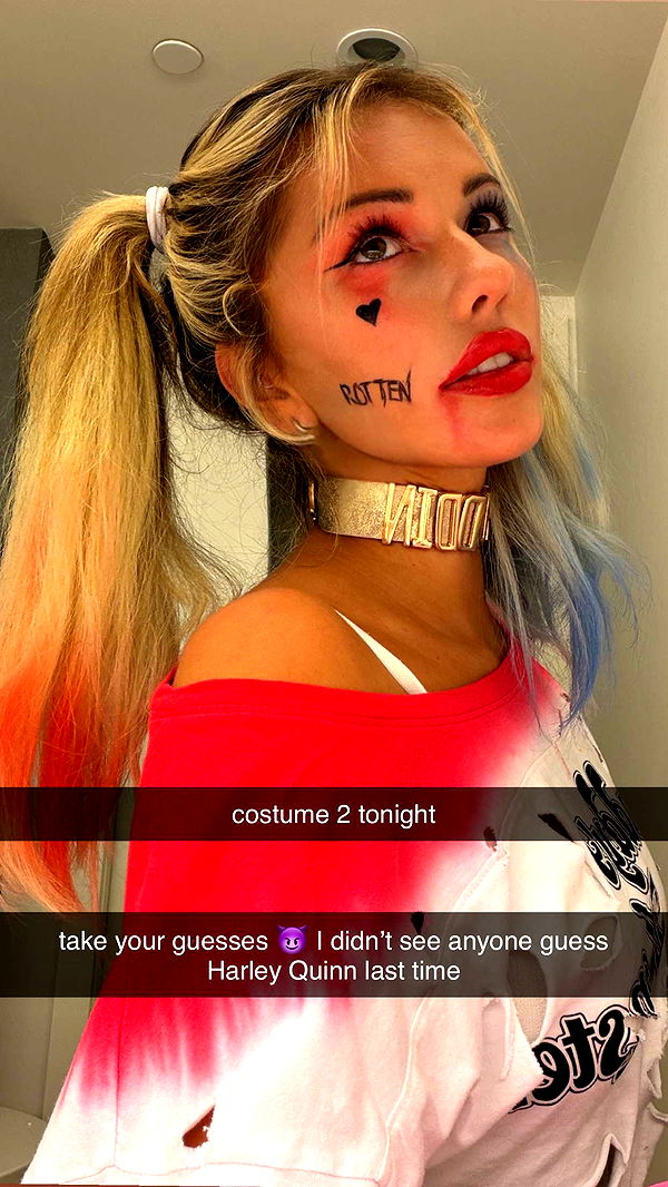 breckiehill image ~ Altpins