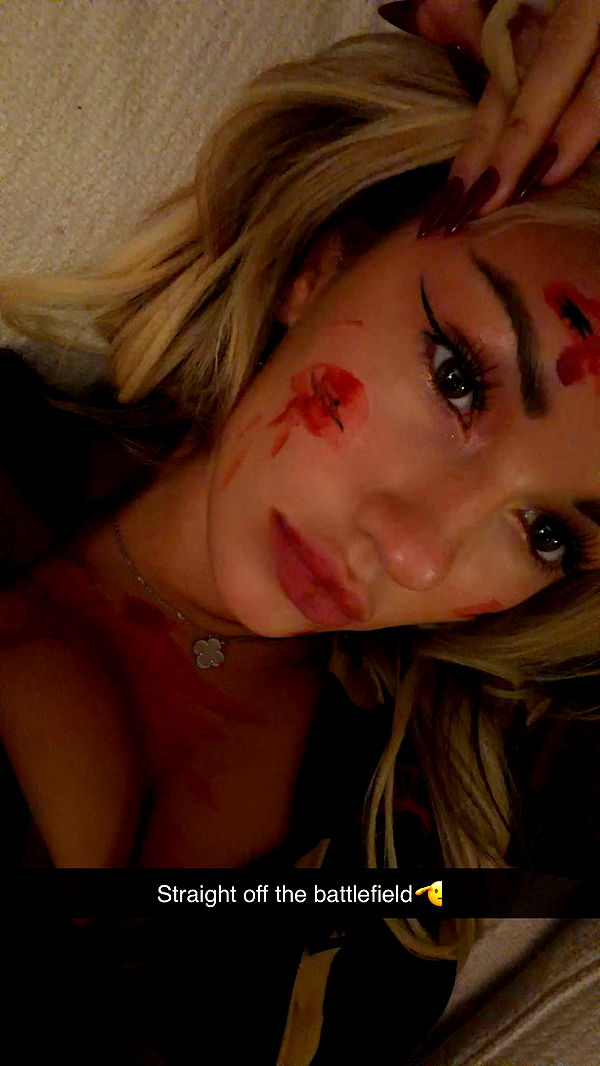 breckiehill image ~ Altpins