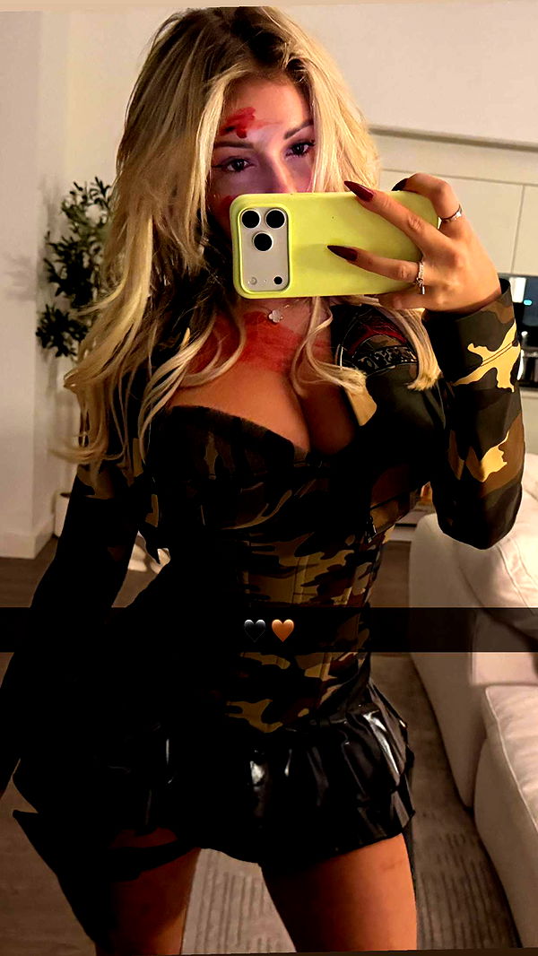 breckiehill image ~ Altpins