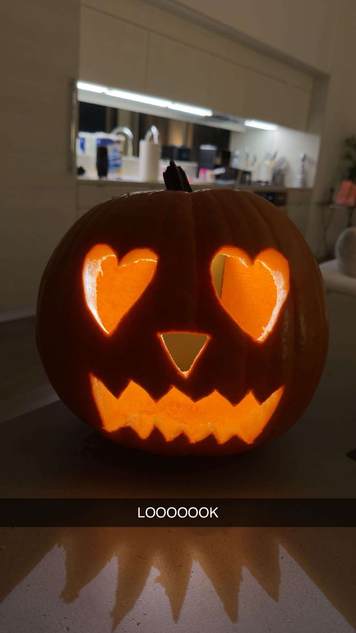 breckiehill snapchat image archive image