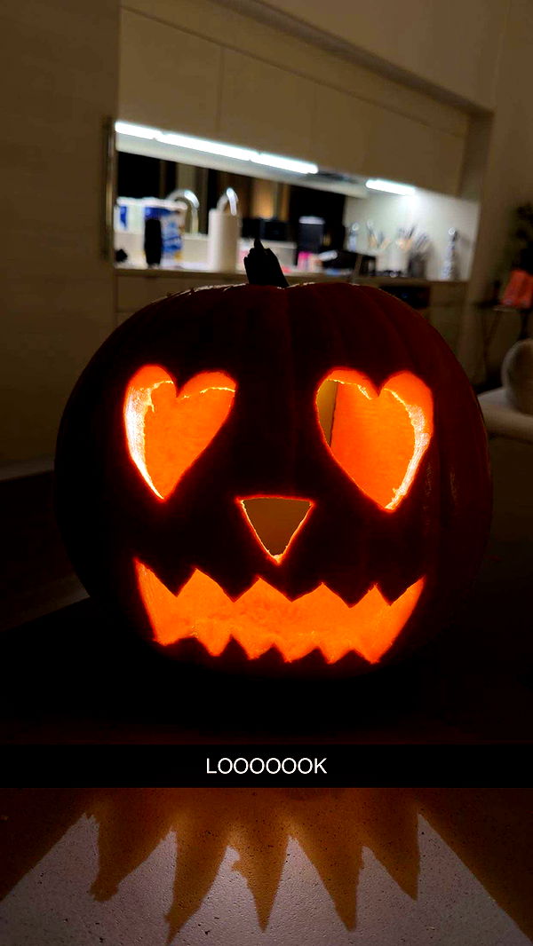 breckiehill image ~ Altpins