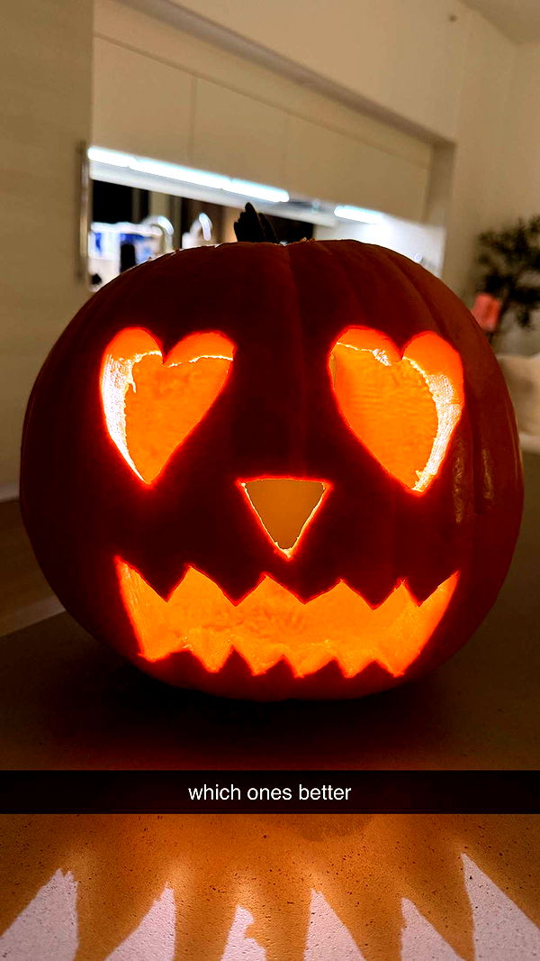 breckiehill image ~ Altpins