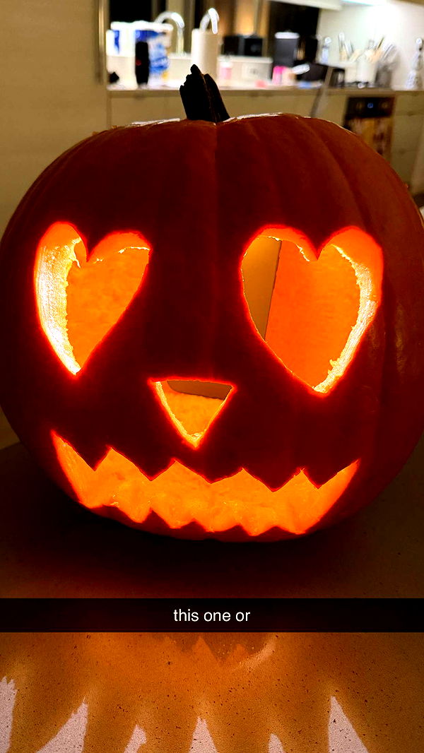 breckiehill image ~ Altpins